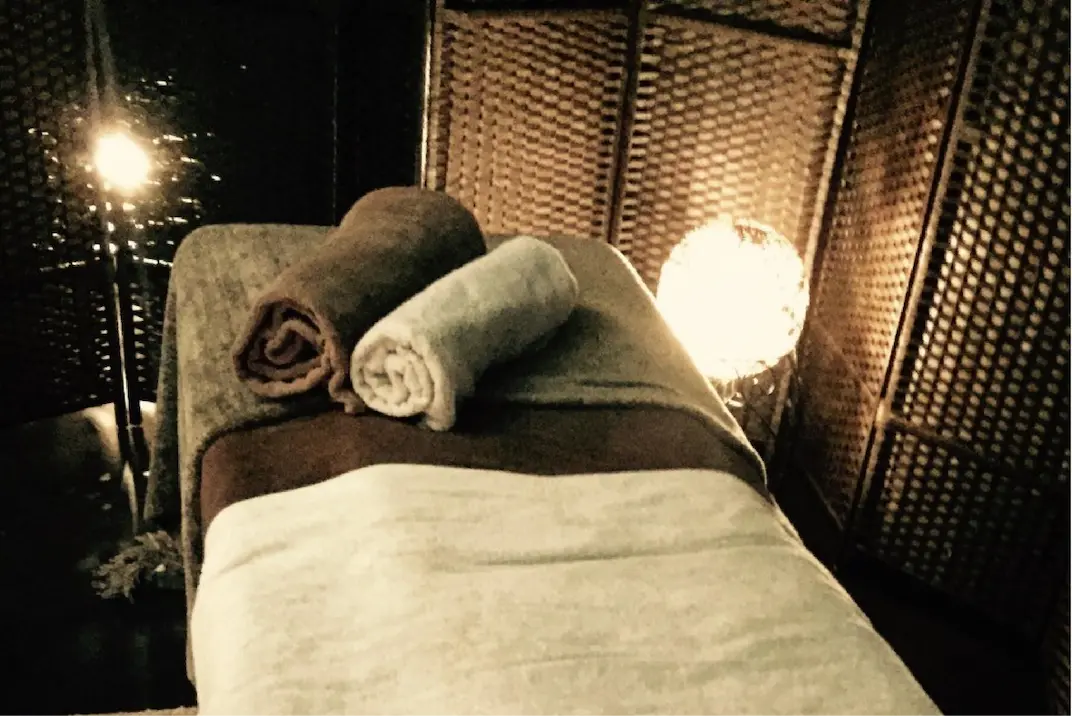 当たり前のことをきちんと丁寧に一生懸命に